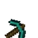 Minetime emoji
