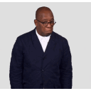Ian Wright Shrug emoji