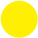 Noon Hi emoji