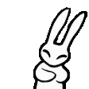 Slowvibe emoji
