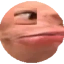 Pauseman emoji