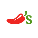 Chilis Intensifies emoji