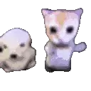 Fastdansi emoji