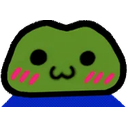 Ono emoji