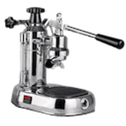 Lapavoni emoji