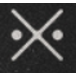 Hllautomatic emoji