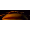 Widefreddybang emoji