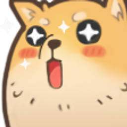 Doggowow emoji