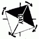 Timecube emoji