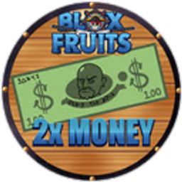 2xmoney emoji