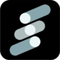 Selenite emoji