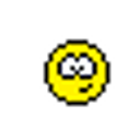 Universe emoji