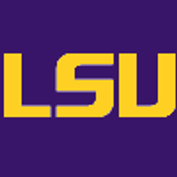 Lsu emoji