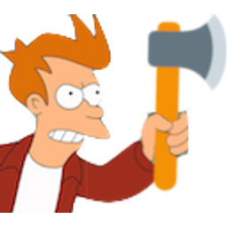 Takemyaxe emoji
