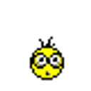 Head Explode emoji