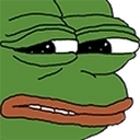 Feelscringemanw emoji