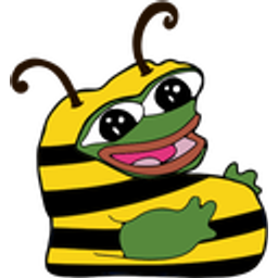 Peepo Beefat emoji