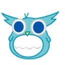 Bird Dance emoji