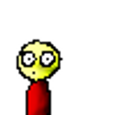 Fuck emoji