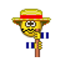Gondolier emoji