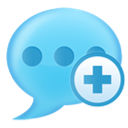 Add More emoji