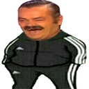 Keko emoji
