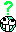 Question Ugly emoji