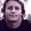 Ben Howard emoji