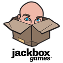 Bald Head Peek Box emoji