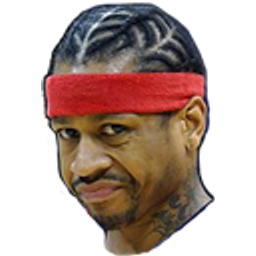 Disgustediverson emoji