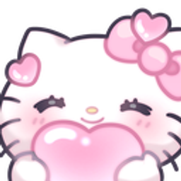 Hellokheart0 emoji