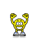 Its A Boy emoji