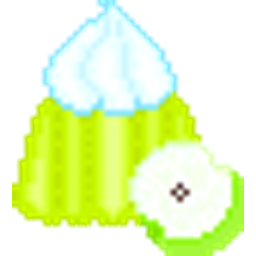 Jelly emoji