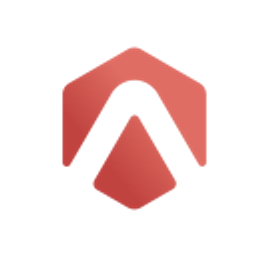 Alaffiahealth emoji