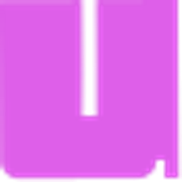 Uv emoji
