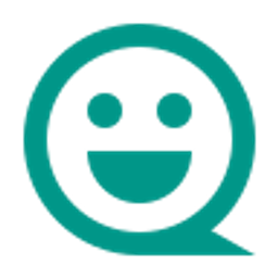 Anmeld emoji