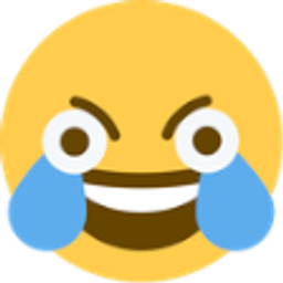 Joyer emoji