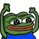 Hypers emoji