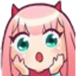 Wow emoji