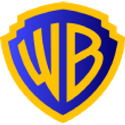 Warner Bros Discovery Symbolsvg emoji
