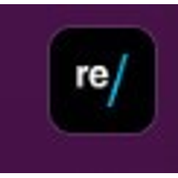 Re Infer emoji