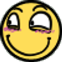 Hey Baby emoji