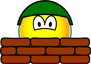 Foxhole Army emoji