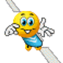 Skateboard emoji