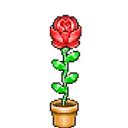 Plant Morph emoji
