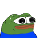 Iamstress emoji