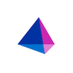 Sailpoint emoji