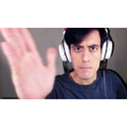 Davie504 Slap emoji