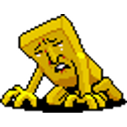 Weirdsb emoji