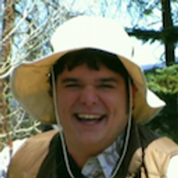 Neature emoji